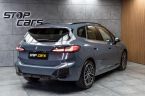 BMW Řada 2 - fotka číslo 5