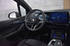 BMW Řada 2 - fotka číslo 7