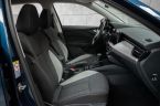 Škoda Kamiq - fotka číslo 11
