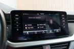 Škoda Kamiq - fotka číslo 24