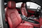 Porsche Cayenne - fotka číslo 10