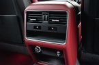 Porsche Cayenne - fotka číslo 14