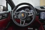 Porsche Cayenne - fotka číslo 20