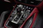 Porsche Cayenne - fotka číslo 24