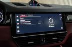 Porsche Cayenne - fotka číslo 25