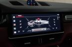 Porsche Cayenne - fotka číslo 27