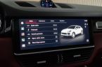 Porsche Cayenne - fotka číslo 28