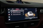 Porsche Cayenne - fotka číslo 30