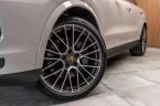 Porsche Cayenne - fotka číslo 35