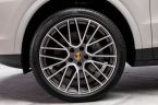 Porsche Cayenne - fotka číslo 37