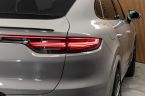 Porsche Cayenne - fotka číslo 42