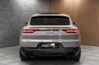 Porsche Cayenne - fotka číslo 4