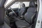 Škoda Kodiaq - fotka číslo 9