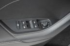 Škoda Kodiaq - fotka číslo 14