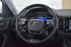 Škoda Kodiaq - fotka číslo 16