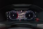 Škoda Kodiaq - fotka číslo 20