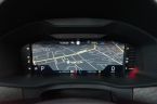 Škoda Kodiaq - fotka číslo 21