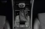 Škoda Kodiaq - fotka číslo 22