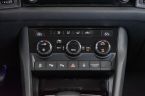 Škoda Kodiaq - fotka číslo 23