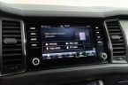 Škoda Kodiaq - fotka číslo 25