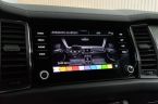 Škoda Kodiaq - fotka číslo 31