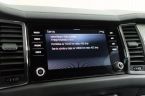 Škoda Kodiaq - fotka číslo 32