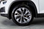 Škoda Kodiaq - fotka číslo 34