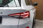 Škoda Kodiaq - fotka číslo 37