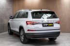 Škoda Kodiaq - fotka číslo 3
