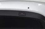 Škoda Kodiaq - fotka číslo 40
