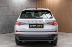 Škoda Kodiaq - fotka číslo 4
