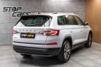 Škoda Kodiaq - fotka číslo 5