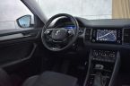 Škoda Kodiaq - fotka číslo 7