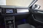 Škoda Kodiaq - fotka číslo 8