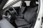 Škoda Octavia - fotka číslo 9