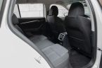 Škoda Octavia - fotka číslo 12