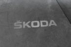 Škoda Octavia - fotka číslo 14