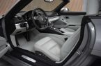 Porsche Boxster - fotka číslo 12