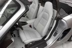 Porsche Boxster - fotka číslo 14