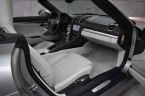 Porsche Boxster - fotka číslo 15