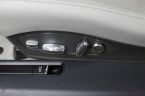 Porsche Boxster - fotka číslo 18