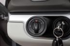 Porsche Boxster - fotka číslo 22