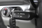 Porsche Boxster - fotka číslo 24