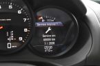 Porsche Boxster - fotka číslo 26