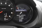 Porsche Boxster - fotka číslo 27