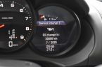 Porsche Boxster - fotka číslo 28