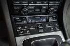 Porsche Boxster - fotka číslo 29