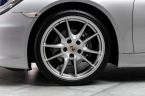 Porsche Boxster - fotka číslo 37