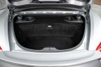Porsche Boxster - fotka číslo 43