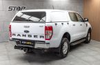 Ford Ranger - fotka číslo 5
